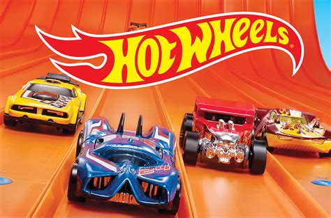 plano de fundo hot wheels|[20+] Hot Wheels 4k Wallpapers